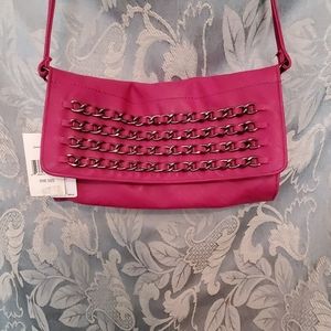 Chain Reaction Jessica Simpson Purse